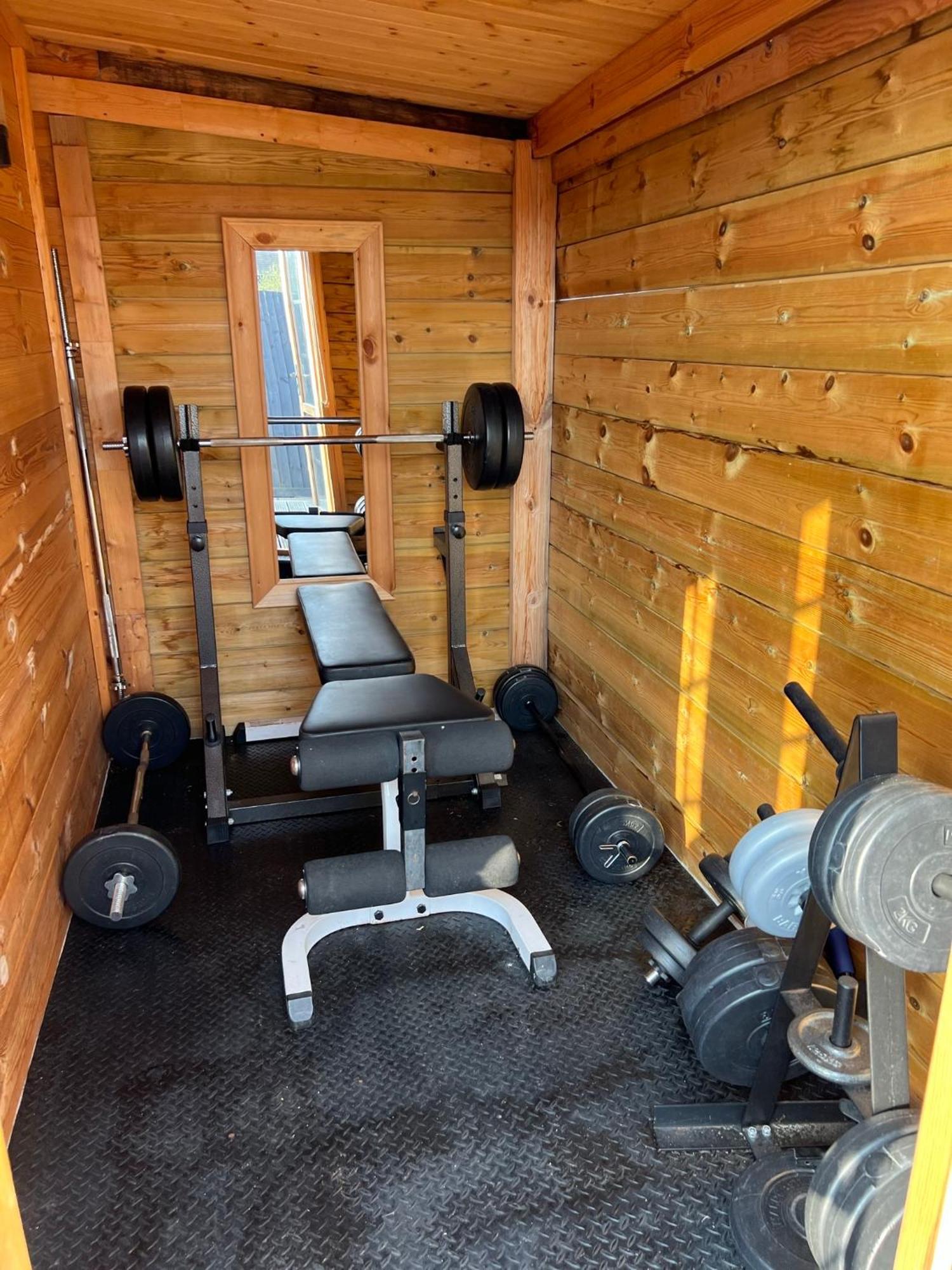 Netflix Home Jacuzzi Gym Fast Wifi Ps5 Free Parking 2 Spaces Херфорд Екстериор снимка